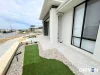 131 Mirabilis Avenue, Alkimos, WA 6038-Image