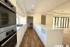 131 Mirabilis Avenue, Alkimos, WA 6038-Image