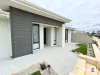 131 Mirabilis Avenue, Alkimos, WA 6038-Image