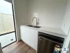 131 Mirabilis Avenue, Alkimos, WA 6038-Image