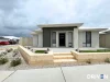 131 Mirabilis Avenue, Alkimos, WA 6038-Image