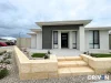 131 Mirabilis Avenue, Alkimos, WA 6038-Image