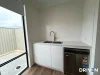 131 Mirabilis Avenue, Alkimos, WA 6038-Image