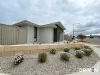 131 Mirabilis Avenue, Alkimos, WA 6038-Image