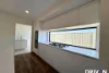 131 Mirabilis Avenue, Alkimos, WA 6038-Image