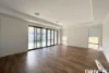 131 Mirabilis Avenue, Alkimos, WA 6038-Image