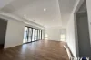 131 Mirabilis Avenue, Alkimos, WA 6038-Image
