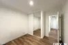 131 Mirabilis Avenue, Alkimos, WA 6038-Image
