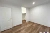 131 Mirabilis Avenue, Alkimos, WA 6038-Image