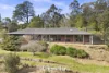 131 Mt Morton Road, Belgrave Heights, Vic 3160