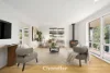 131 Mt Morton Road, Belgrave Heights, Vic 3160-Image