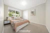 131 Mt Morton Road, Belgrave Heights, Vic 3160-Image