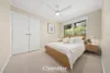 131 Mt Morton Road, Belgrave Heights, Vic 3160-Image