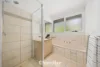 131 Mt Morton Road, Belgrave Heights, Vic 3160-Image