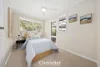 131 Mt Morton Road, Belgrave Heights, Vic 3160-Image