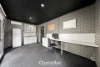 131 Mt Morton Road, Belgrave Heights, Vic 3160-Image