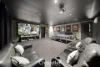 131 Mt Morton Road, Belgrave Heights, Vic 3160-Image