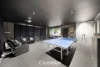 131 Mt Morton Road, Belgrave Heights, Vic 3160-Image