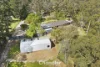 131 Mt Morton Road, Belgrave Heights, Vic 3160-Image
