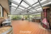 131 Mt Morton Road, Belgrave Heights, Vic 3160-Image