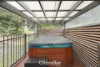 131 Mt Morton Road, Belgrave Heights, Vic 3160-Image