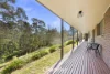 131 Mt Morton Road, Belgrave Heights, Vic 3160-Image