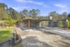 131 Mt Morton Road, Belgrave Heights, Vic 3160-Image