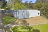 131 Mt Morton Road, Belgrave Heights, Vic 3160-Image