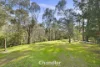131 Mt Morton Road, Belgrave Heights, Vic 3160-Image