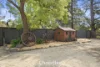 131 Mt Morton Road, Belgrave Heights, Vic 3160-Image