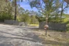 131 Mt Morton Road, Belgrave Heights, Vic 3160-Image