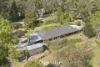 131 Mt Morton Road, Belgrave Heights, Vic 3160-Image