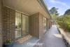 131 Mt Morton Road, Belgrave Heights, Vic 3160-Image