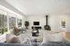 131 Mt Morton Road, Belgrave Heights, Vic 3160-Image
