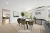 131 Mt Morton Road, Belgrave Heights, Vic 3160-Image