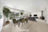 131 Mt Morton Road, Belgrave Heights, Vic 3160-Image