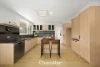 131 Mt Morton Road, Belgrave Heights, Vic 3160-Image