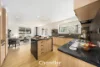 131 Mt Morton Road, Belgrave Heights, Vic 3160-Image