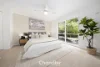 131 Mt Morton Road, Belgrave Heights, Vic 3160-Image