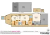 131 Mt Morton Road, Belgrave Heights, Vic 3160-Floorplan