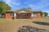 131 Mywee Road, Strathmerton, Vic 3641