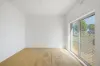 131 Mywee Road, Strathmerton, Vic 3641-Image