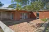 131 Mywee Road, Strathmerton, Vic 3641-Image