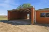 131 Mywee Road, Strathmerton, Vic 3641-Image