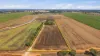 131 Mywee Road, Strathmerton, Vic 3641-Image