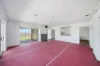 131 Mywee Road, Strathmerton, Vic 3641-Image