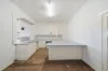 131 Mywee Road, Strathmerton, Vic 3641-Image