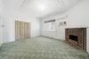131 Mywee Road, Strathmerton, Vic 3641-Image