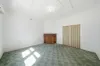131 Mywee Road, Strathmerton, Vic 3641-Image