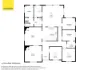 131 Mywee Road, Strathmerton, Vic 3641-Floorplan